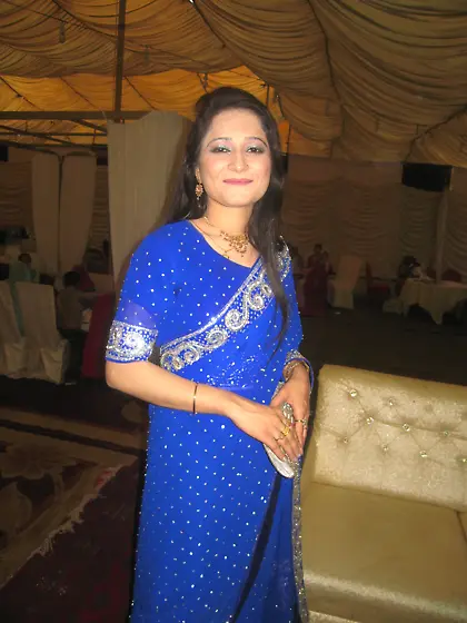 Maid In Pakistan - #Pyasiii Milfs