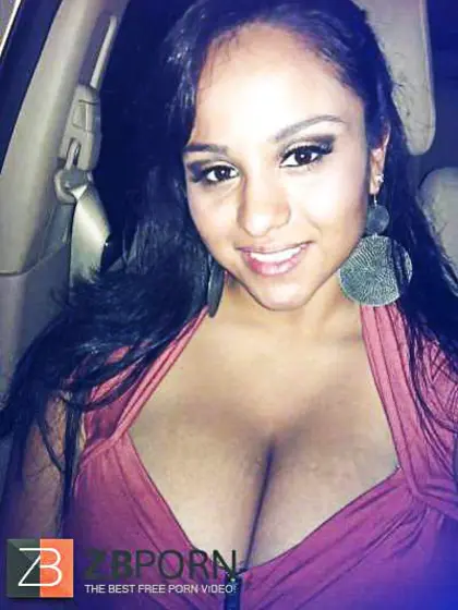 Best 27 yr old gal ive ever seen!