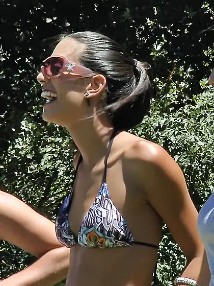 American small tits group sex