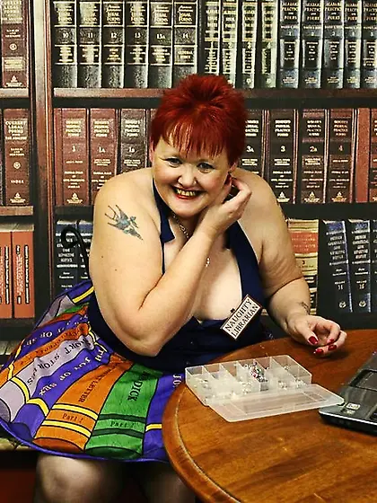 Bi-Male Valgasmic Exposed from United Kingdom