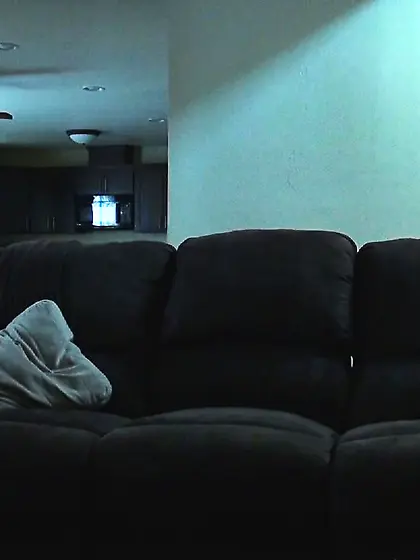 Another amateur couple that will blow your mind for sure, they a