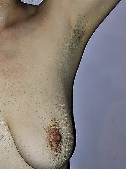 Which one will you lick?