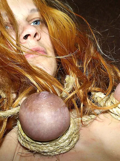 3 TEENTOYS we wanna spoil as 24/7 SLAVEPRINCESS