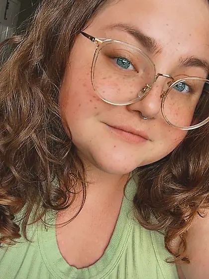 Sutton Fat Indian Slut