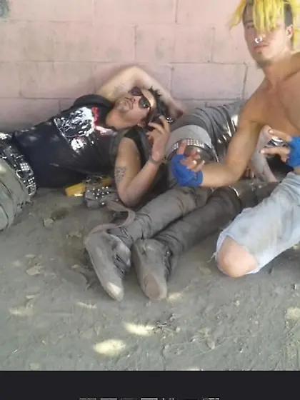 dirty, bulge, urinal, toilet, toilets, stinking, smelly,