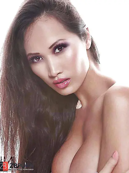 Angie vu ha