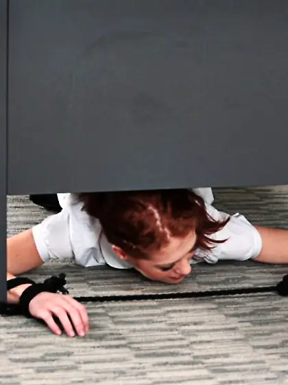 Small tits adorable teen