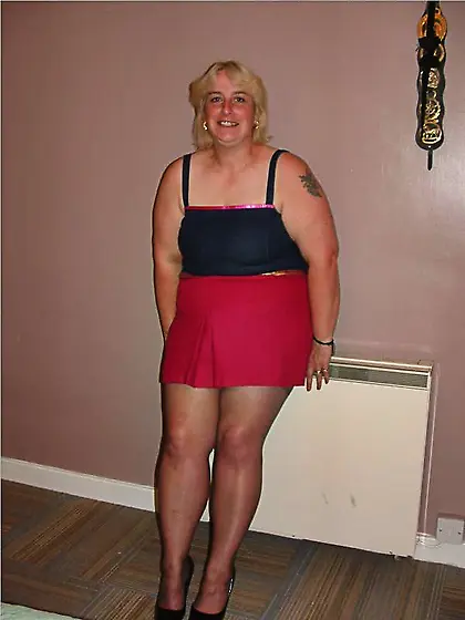 Couples Jay Sexy from United Kingdom