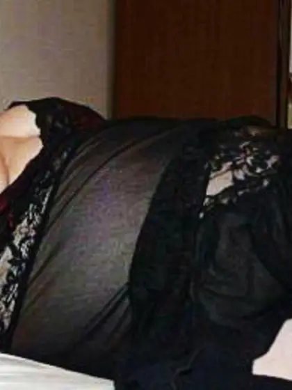 Whore Toni Crank from Dayton Tn