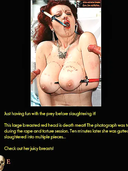 John's Retrosex Gallery 5