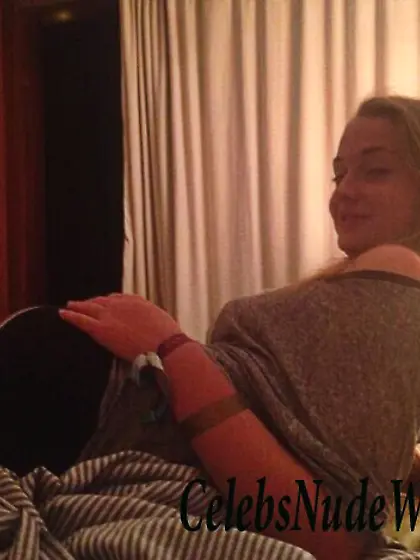 Sophie Turner leaked