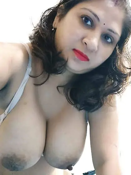 Desi Village girl