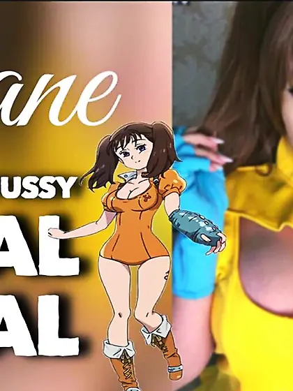 Perfect ass asian brunette anal fucked