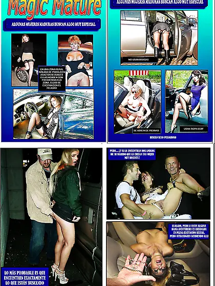 asphyx,  crime,  fantasies,  rough,  carry,  schoked,