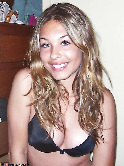 Scorching Exotic Latin Teenager