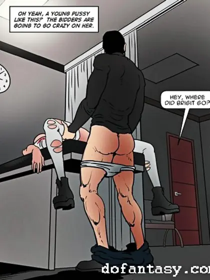 Big breast nurses bdsm