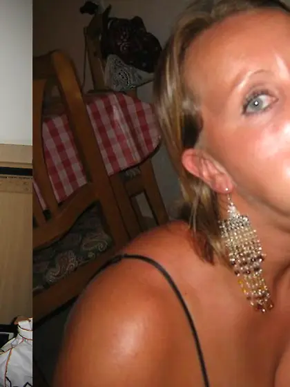 Some cock suckers I have known