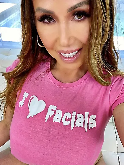 How i like you PART 2