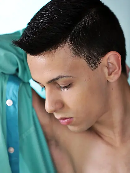 British football gangbang