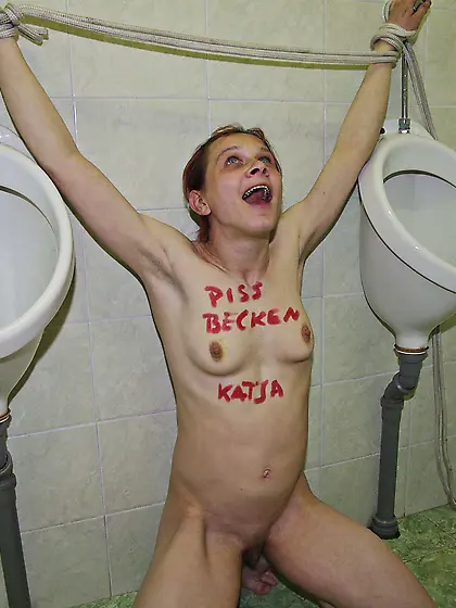 3 TEENTOYS we wanna spoil as 24/7 SLAVEPRINCESS