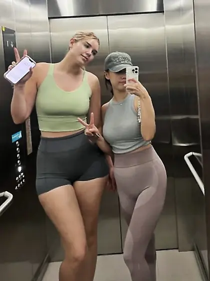 How brutal will it get?