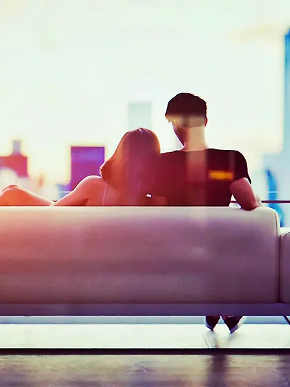 Wanda's Gallery From Ms.  Denvers