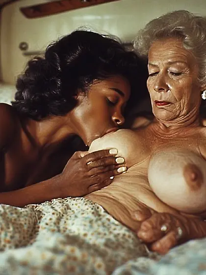 Le paradis noir,  the black paradise80