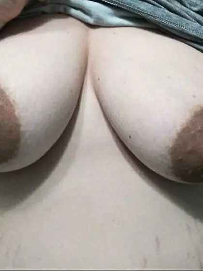 Boobs!!!