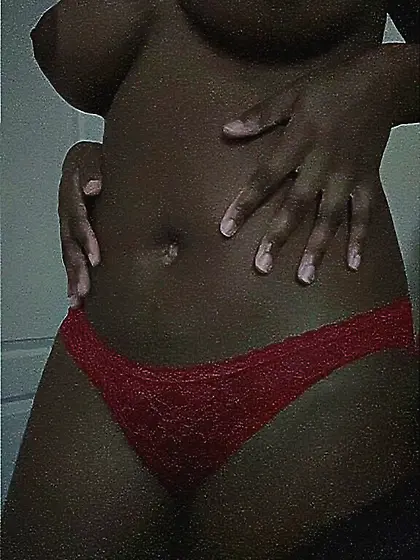 Xai is such a desperate puppy