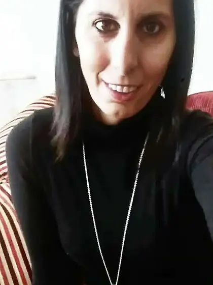 It's waiting to be exploited online.  Miss it! Use