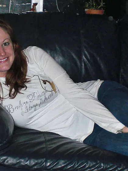 Angel redhead milf sexy legs/feet/face