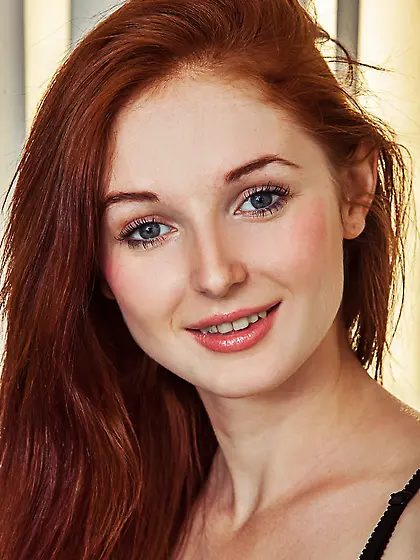 Czech natural models