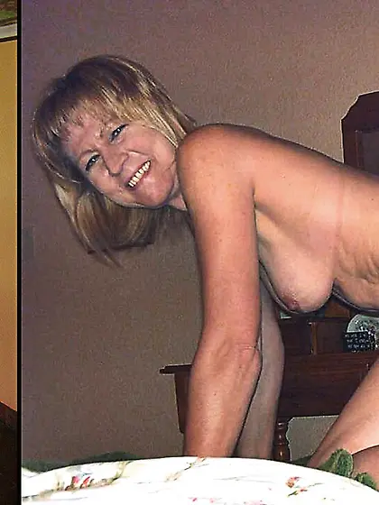 Heavenly amateur ladies & anal