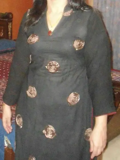 Maid In Pakistan - #Pyasiii Milfs