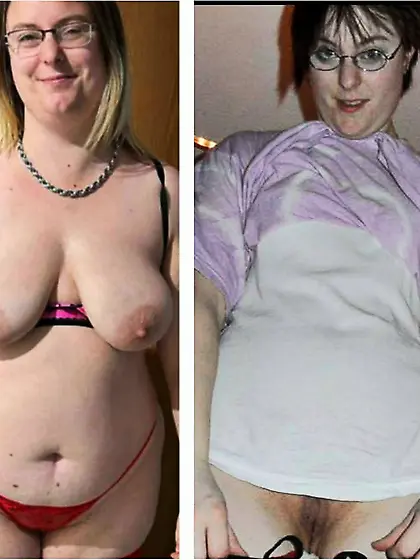 Michaela Martin 38 von Würzburg