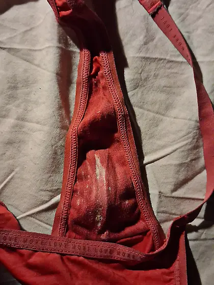 21 year old daughter has been quite jucie