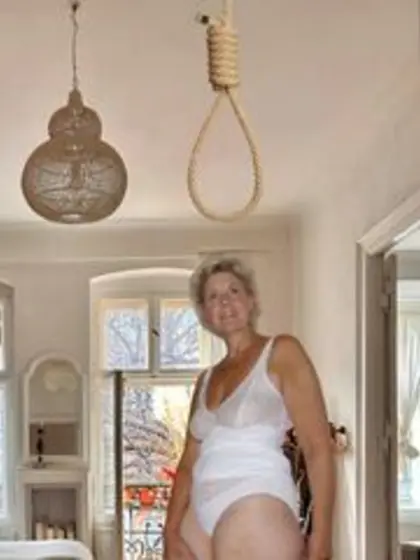 Claudia from Dormagen/Straberg Germany