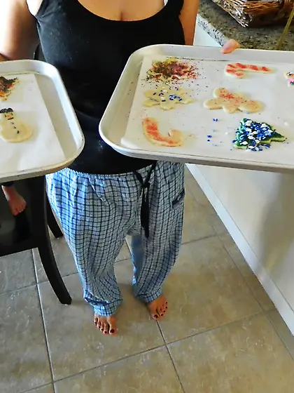 Angel redhead milf sexy legs/feet/face