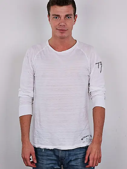 Beautiful big cock guy loves anal fuck