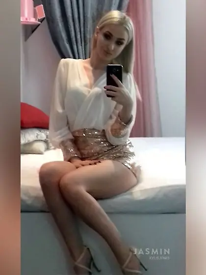 Bisexual big tits webcam