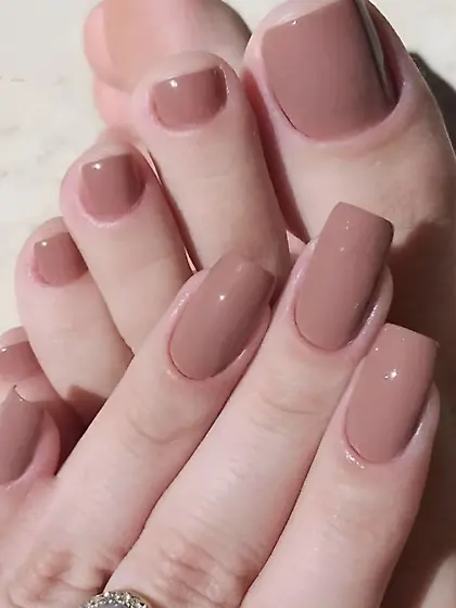 Tribute me Foot Fetish