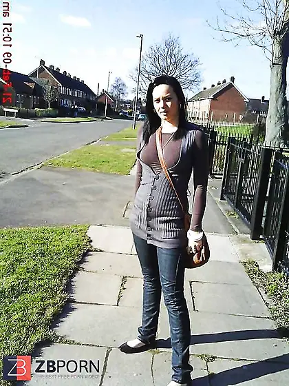 Naughty ladies in denim XXVI