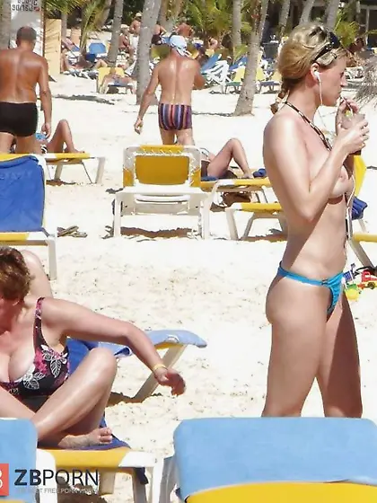 Im Sommer - noch mehr trinken !