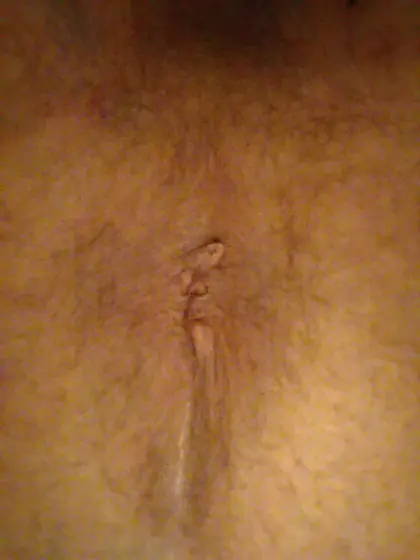 Cuck Paul For Sharing And Reposting