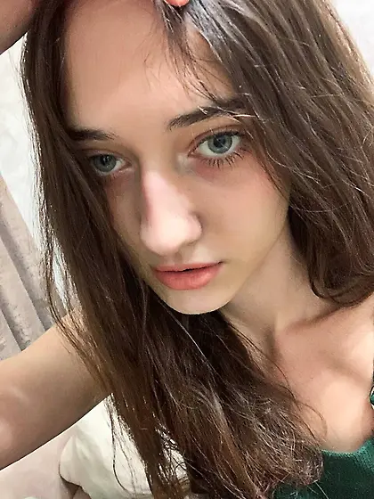 Call me Ashley Free Photos