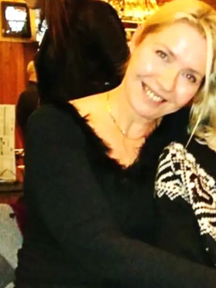 DOODLE'S DUTCH CRUSH SEXY SUKE