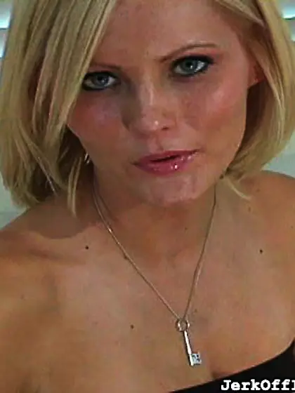 Big boobs cute smile