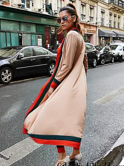 Blanca Blanco Pokies