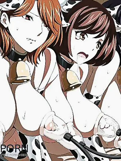 Top Shelf Hottest Of Hentai Meaty Baps Stunners