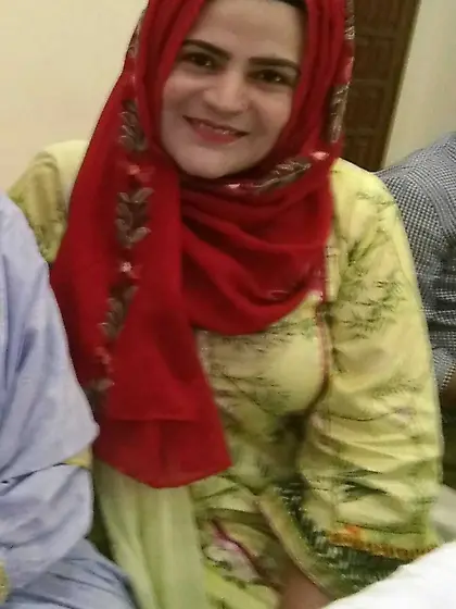 Maid In Pakistan - #Pyasiii Milfs